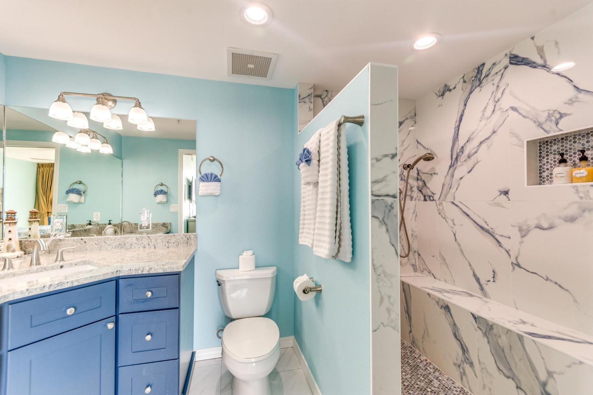 Vibrant Navarre Condo Pool And Beach Chair Service! Экстерьер фото